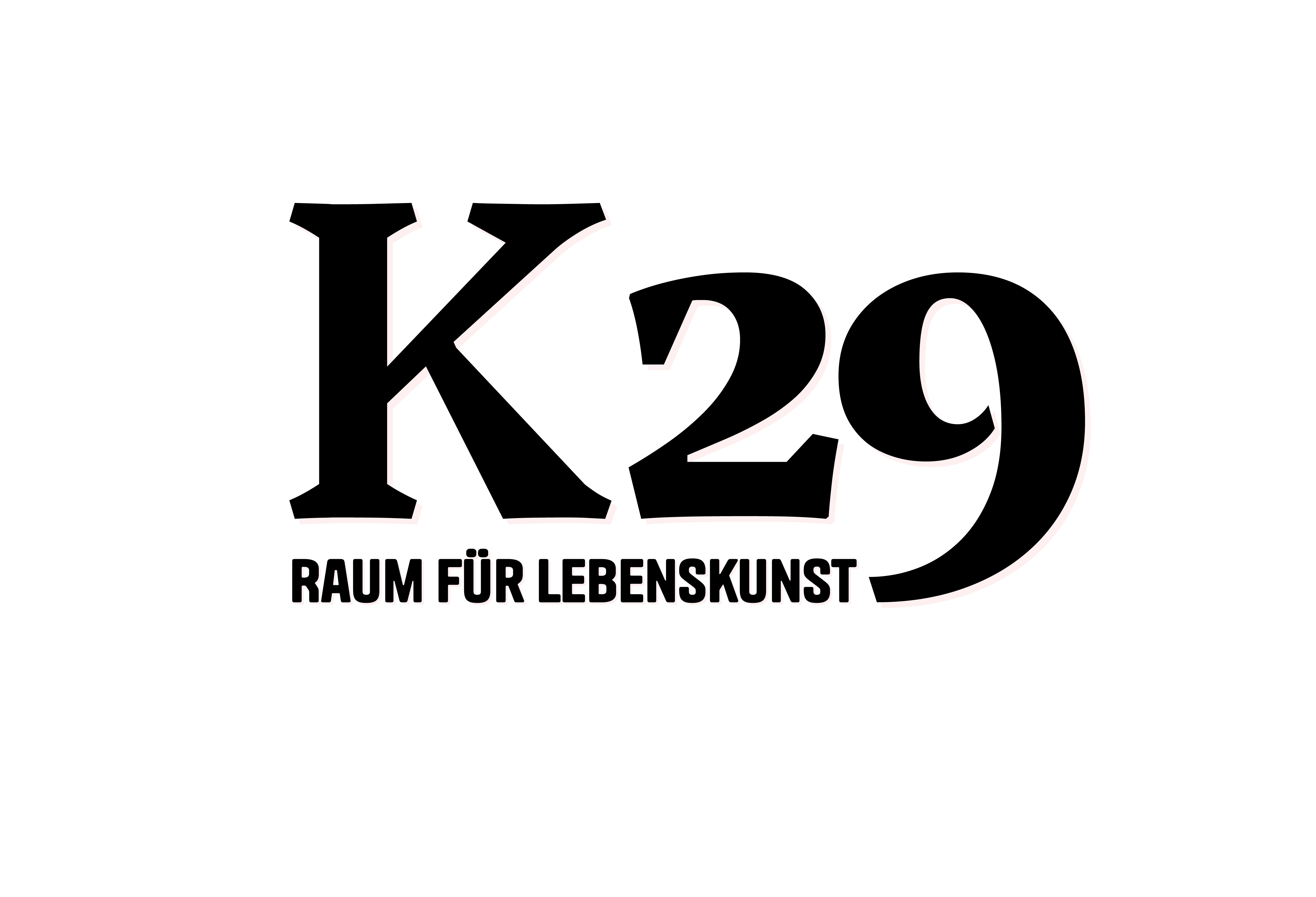 K29