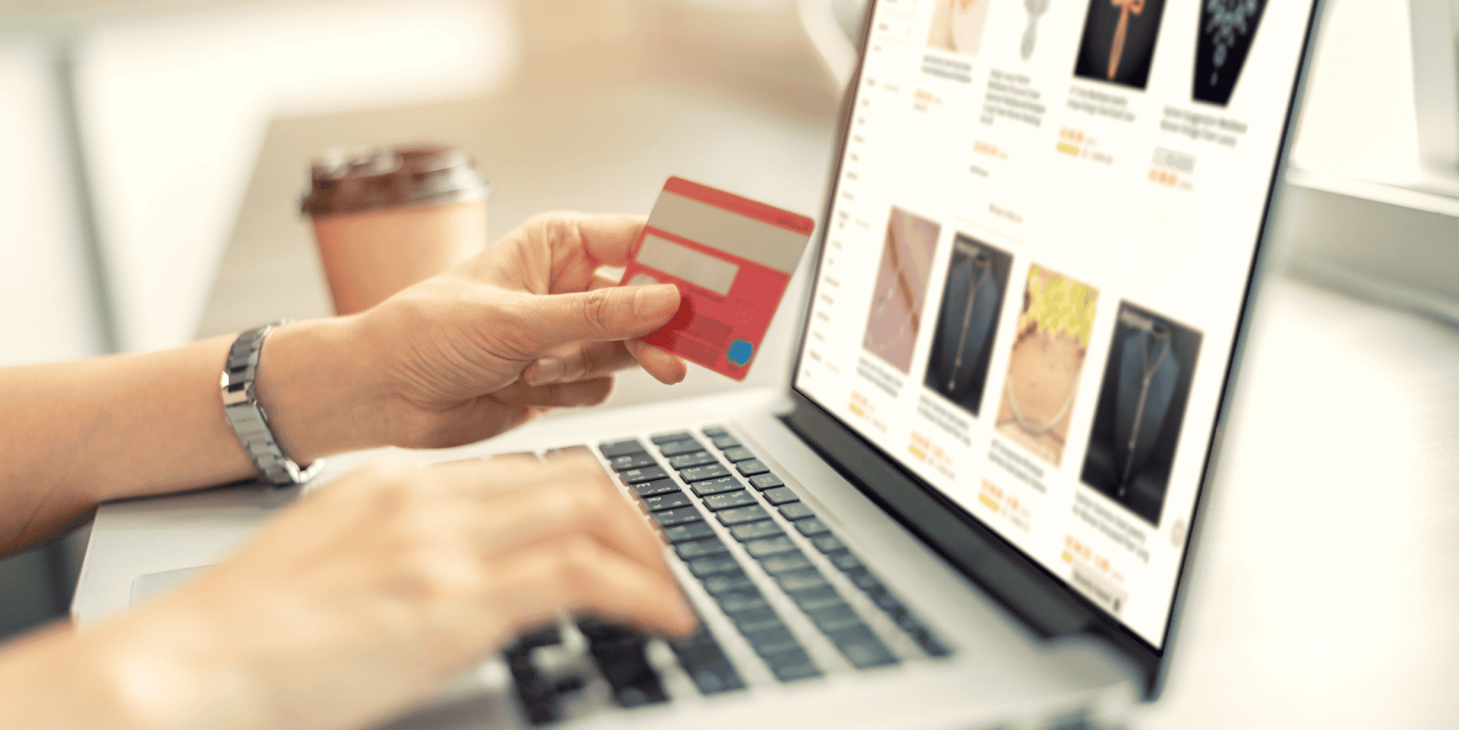 Web design services ottawa-04