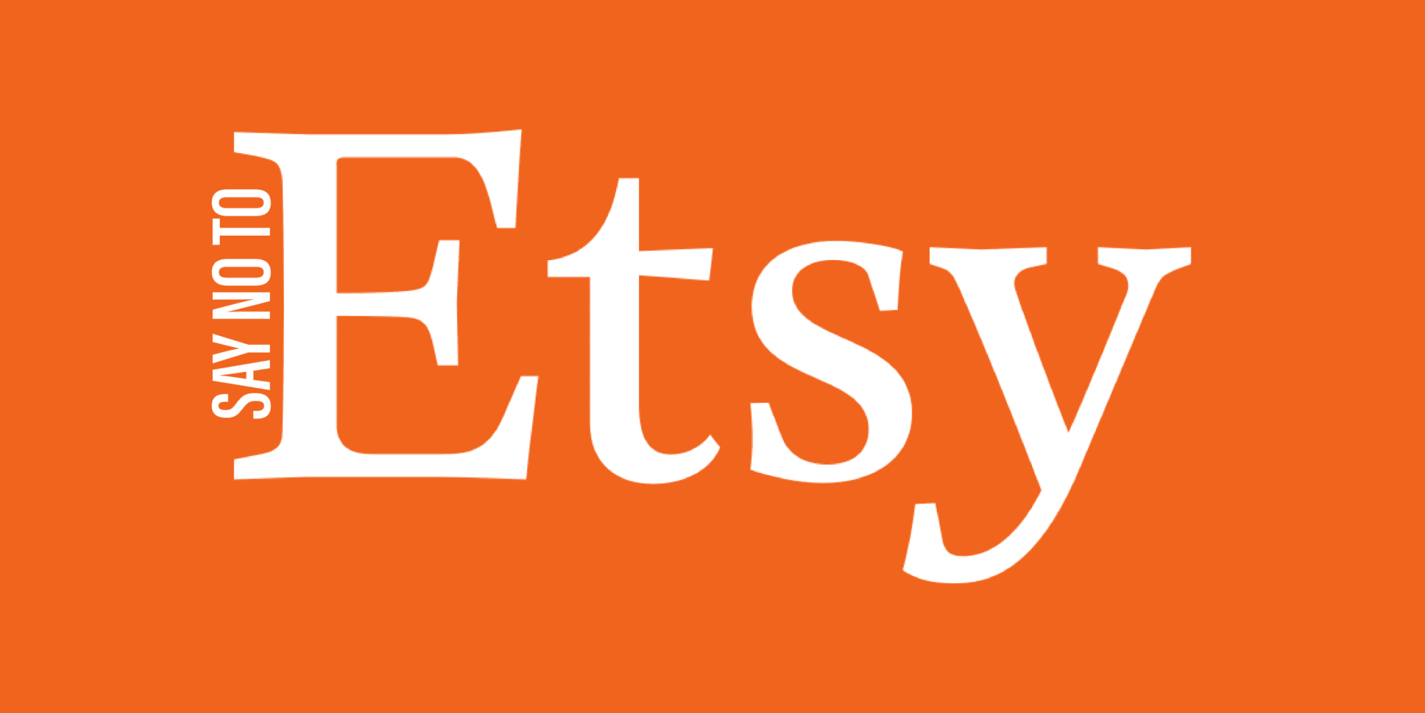 Etsy ottawa canada- K1ever - Marketing Ottawa