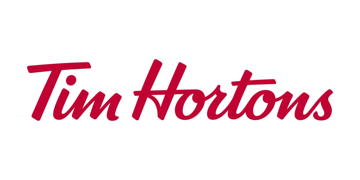 Tim-Hortons-saint-laurent-ottawa-canada2