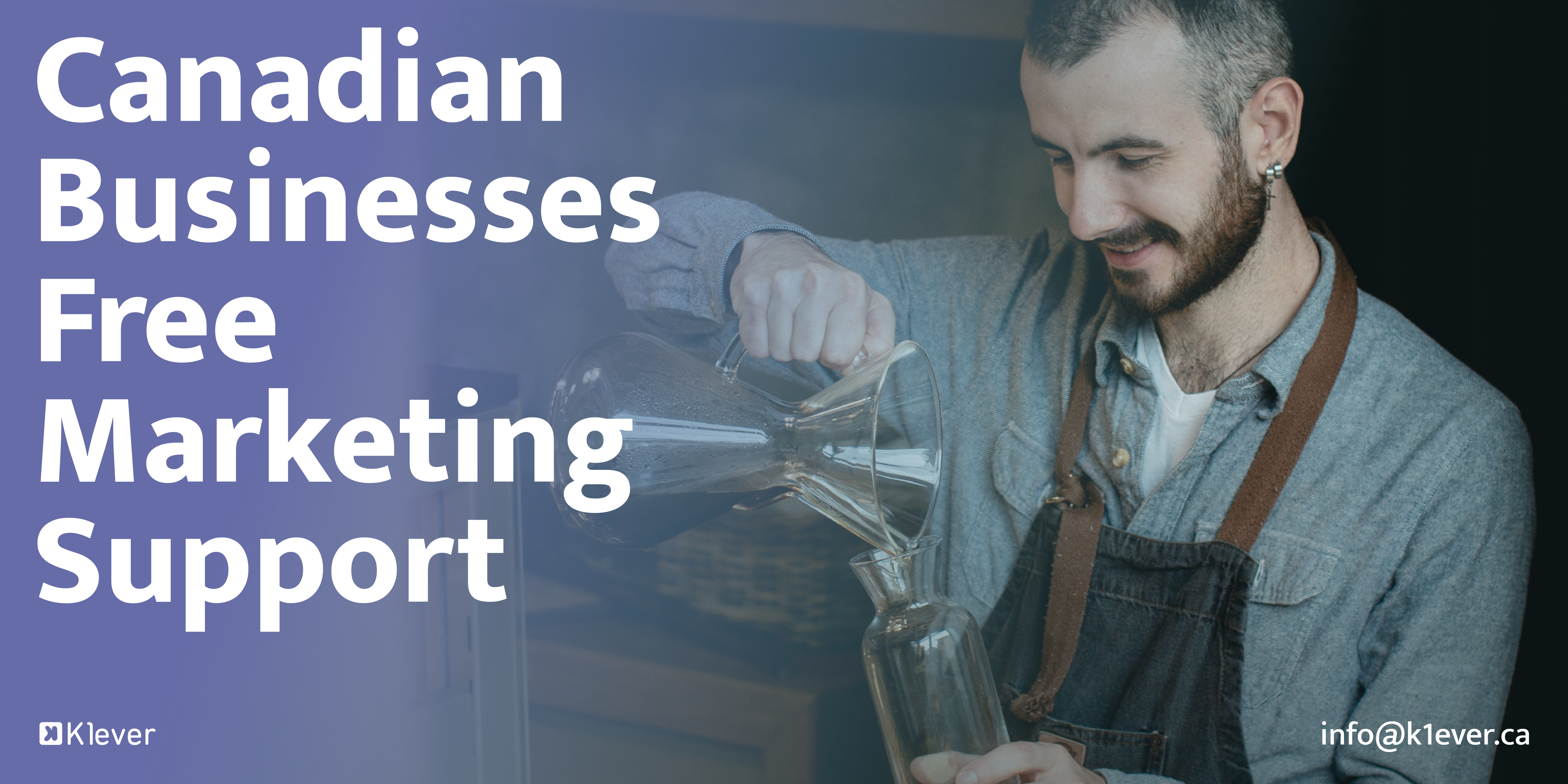 Canadian Businesses Free Marketing Support-01