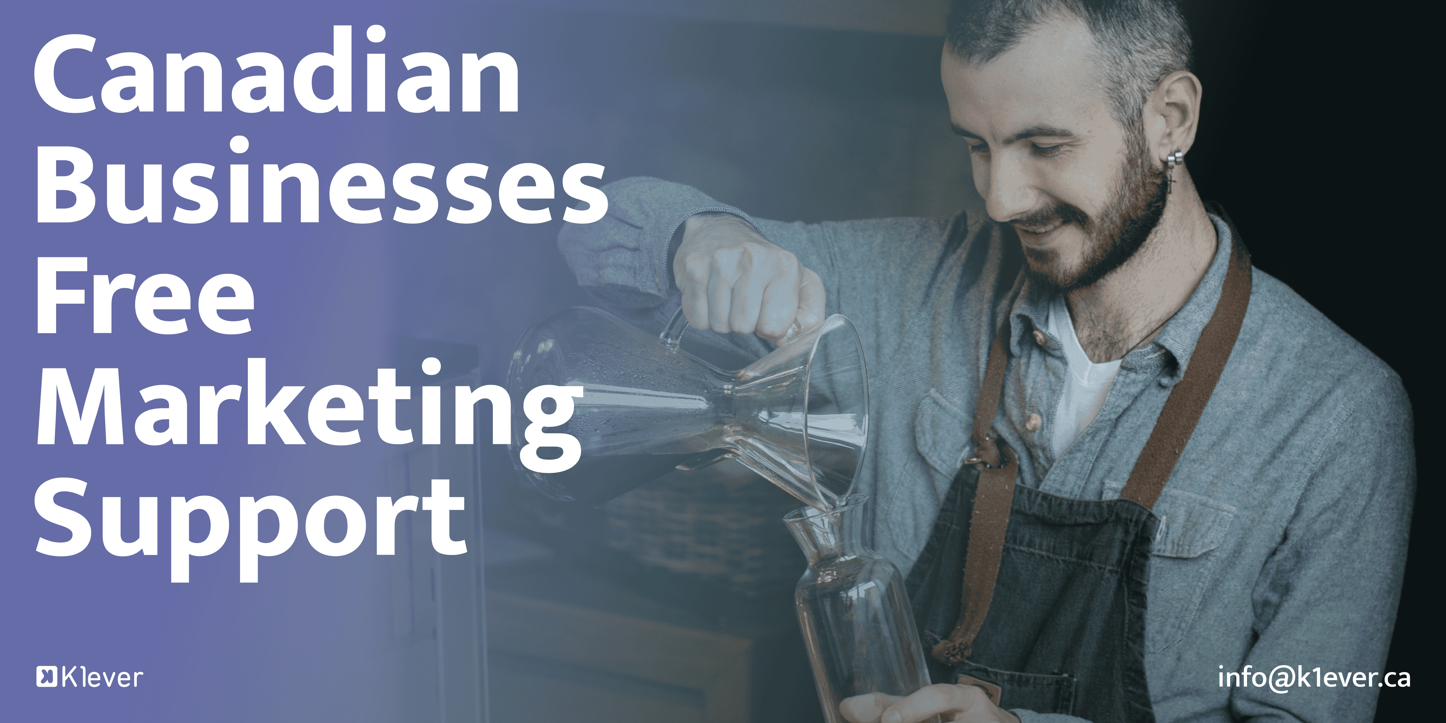 Canadian Businesses Free Marketing Support-01