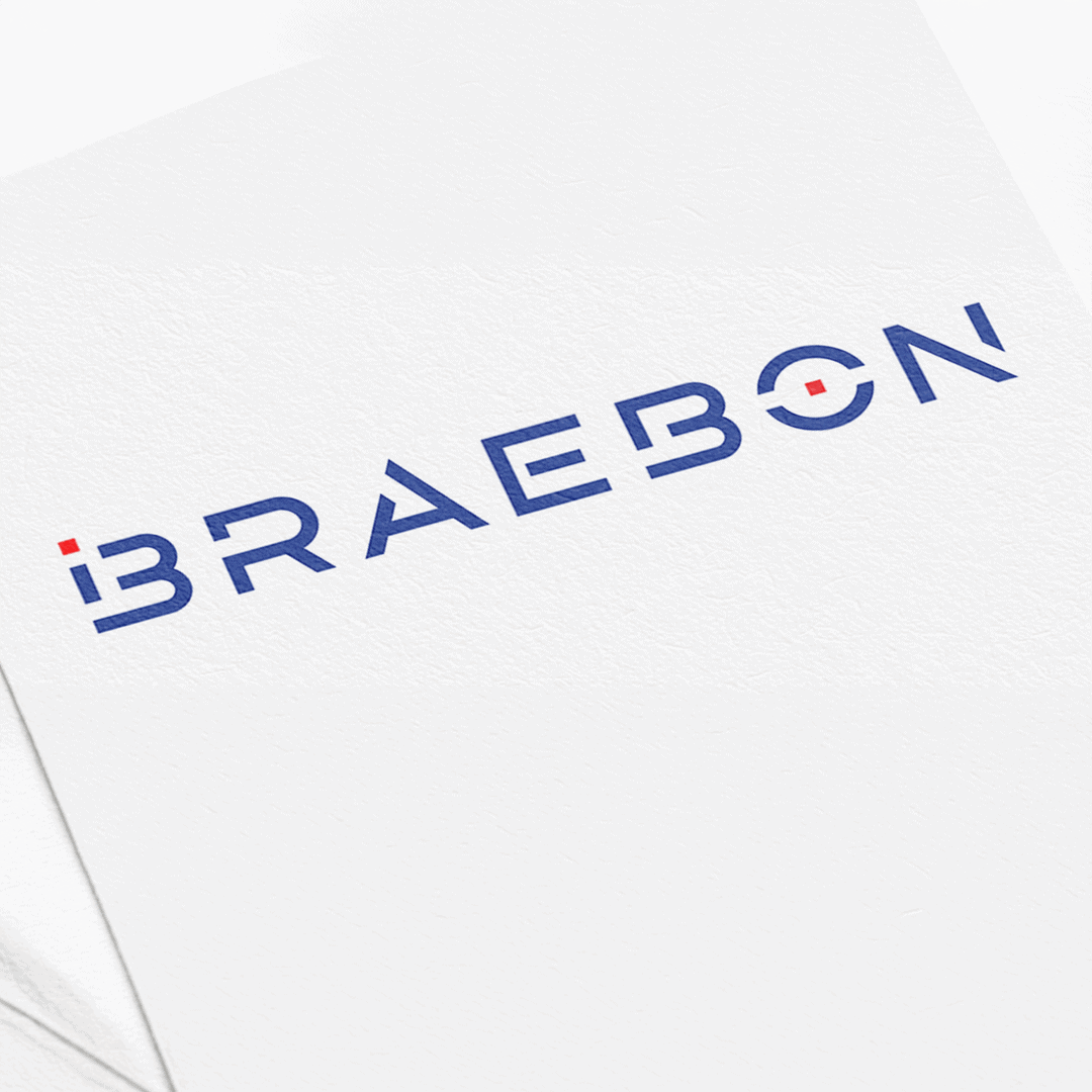 BRAEBON-MEDICAL-GROUP2