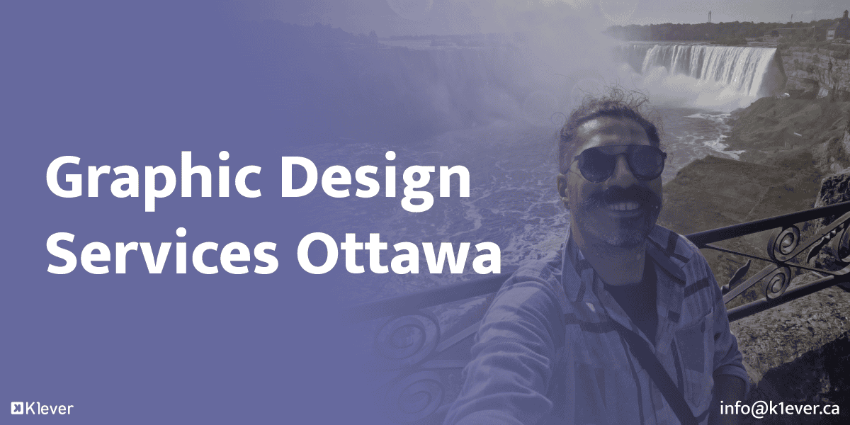 Graphic Design Services