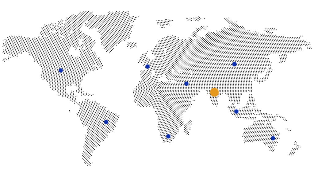 Inspection_Expediting_and-Vendor_QA_Audit_world_map