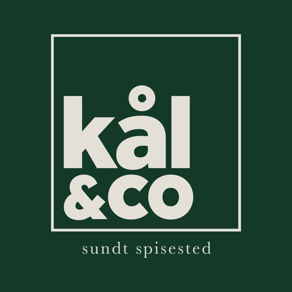 Kål&co Kål&co