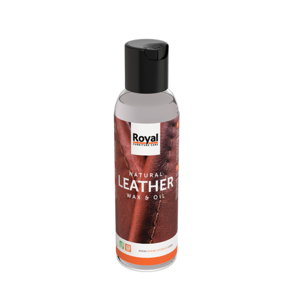 leather-natural-wax-oil.png Oranje Leather Natural Wax & Oil