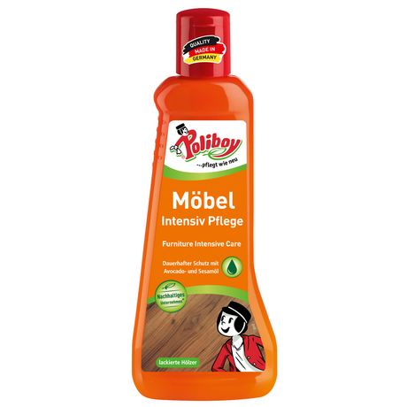 poliboy-moebel-intensiv-pflege.jpg Poliboy Meubel Intensieve Verzorging