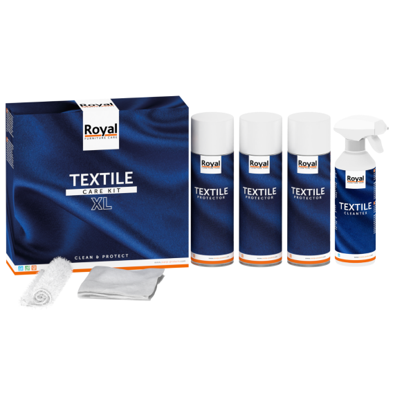 textile-care-kit-xl.png Oranje Textile Care Kit XL