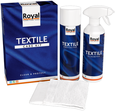 textile-care-kit.png Oranje Textile Care Kit