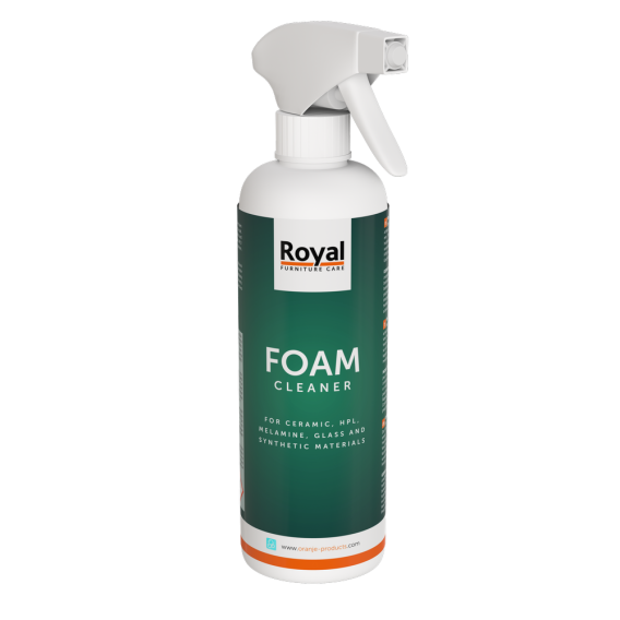 wood-foam-cleaner.png Oranje Foam Cleaner