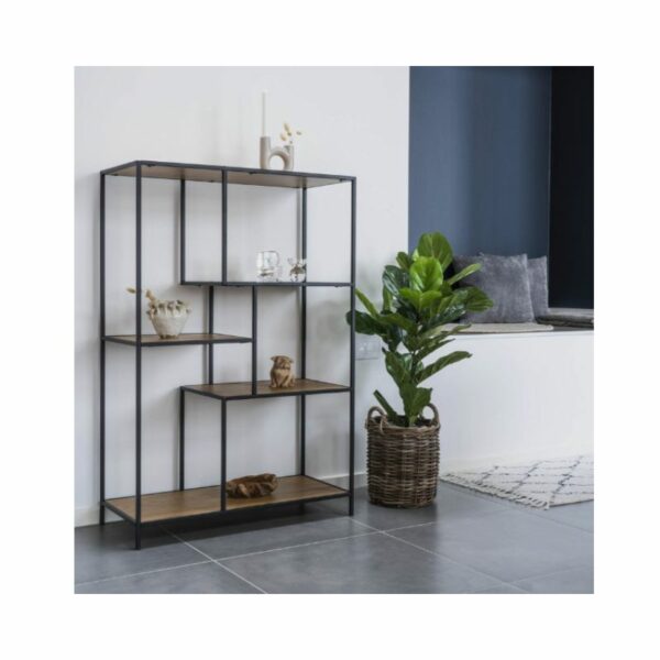 house-nordic-vita-wandrek.jpg House Nordic Vita Shelf wandrek