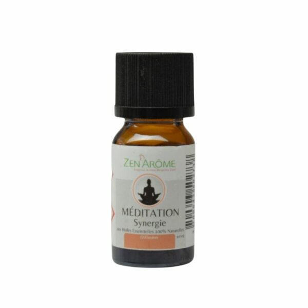 zen-ar-eth-olie-meditatie.jpg Zen Arome etherische olie Meditatie
