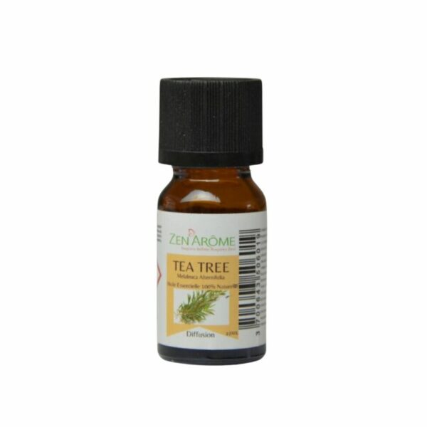 zen-ar-eth-olie-teatree.jpg Zen Arome etherische olie Tea Tree