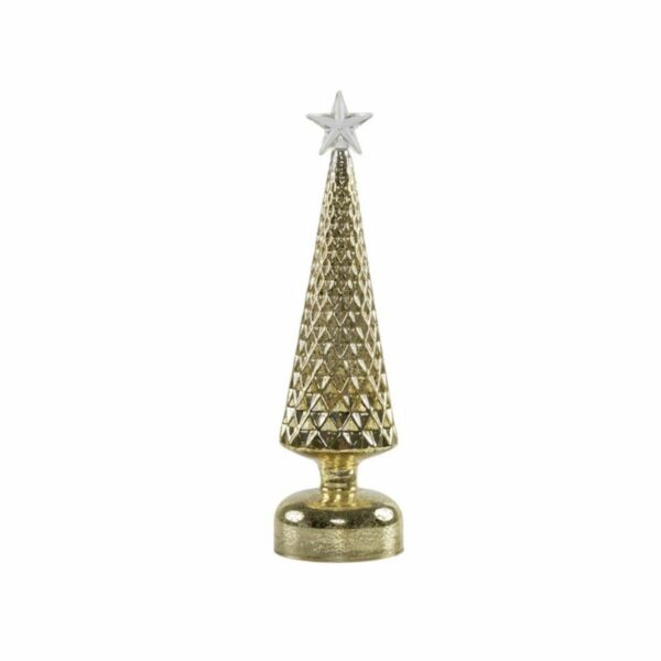 mars-led-boom-30.jpg MarsMore Led Dennenboom 30cm