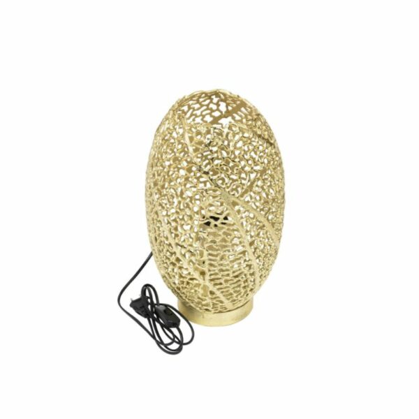 mars-koraallamp40.jpg MarsMore Koraal lamp 40cm