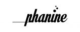 Logo Phanine