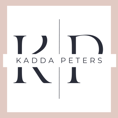 Kadda Peters - Virtuelle Anwaltsassistentin