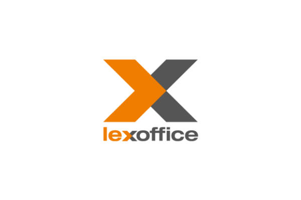 lexoffice-2