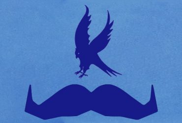 Kreftaksjonen - illustrasjonsbilde Movember