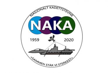 NAKA-logo