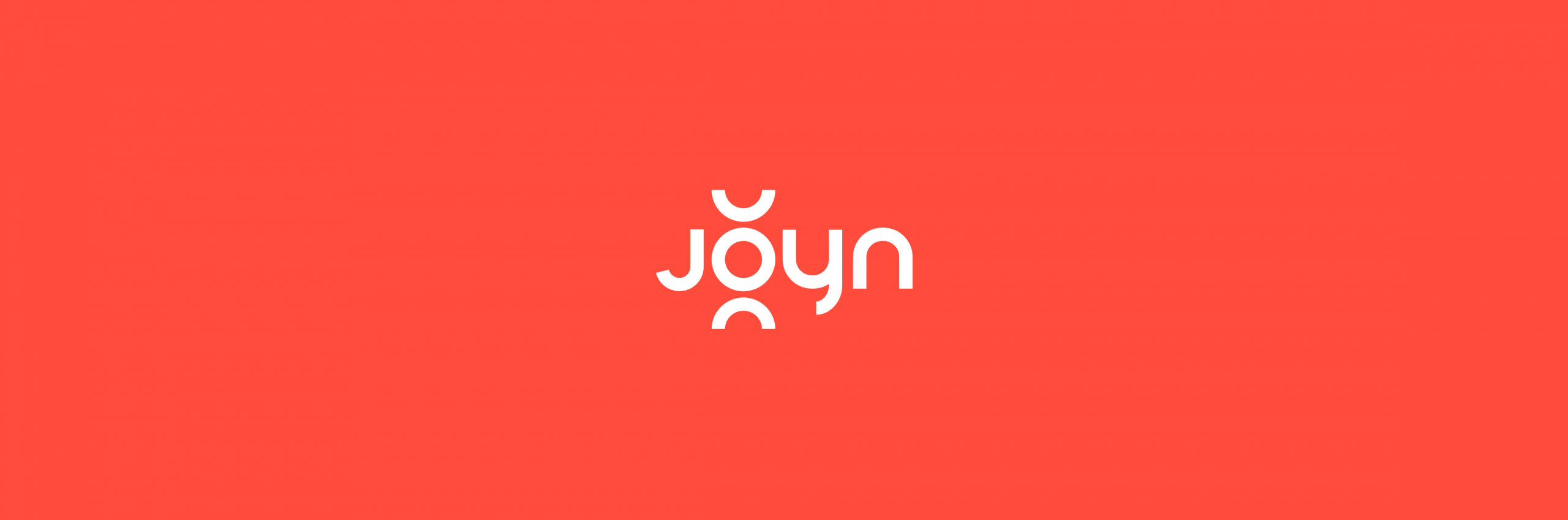 joyn