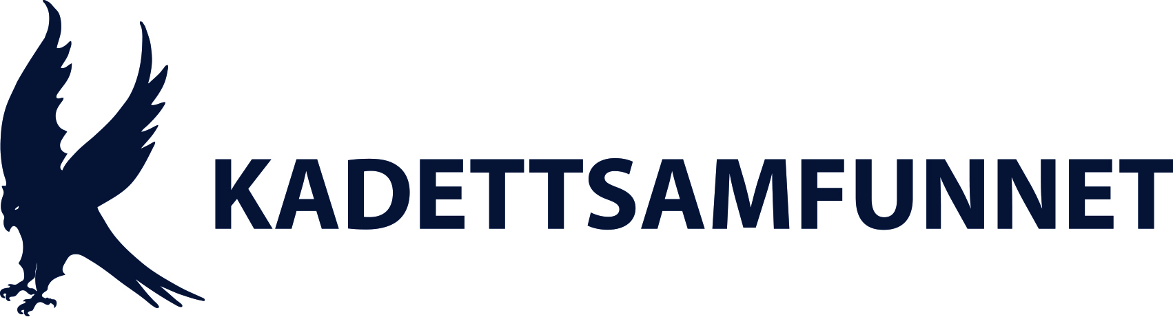 Kadettsamfunnet