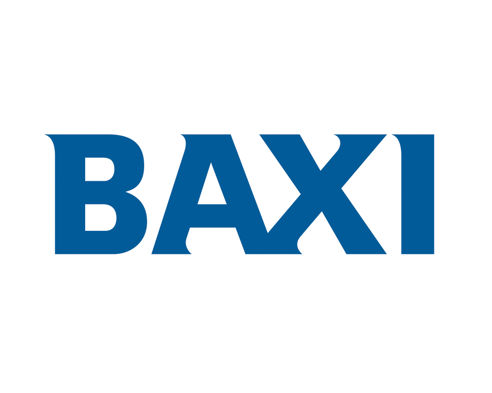 Baxi / HS tarm logo