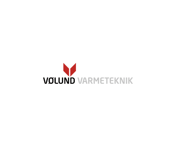 Voelund logo