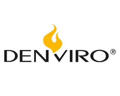 Denviro logo