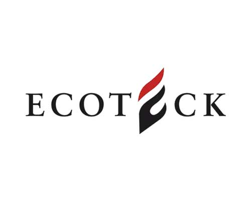 Ecoteck logo