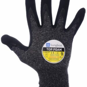 Handsker