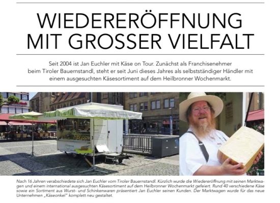 Pressebericht5-21a