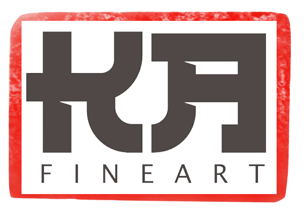 KAfineart