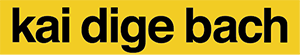 kai dige bach Logo