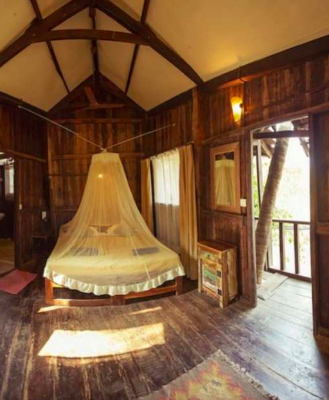 Rooms Rooms
