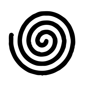 Forside 1 Swirl 4