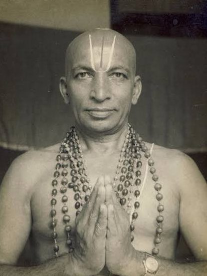 Krishnamacharya Krishnamacharya e1747905570315