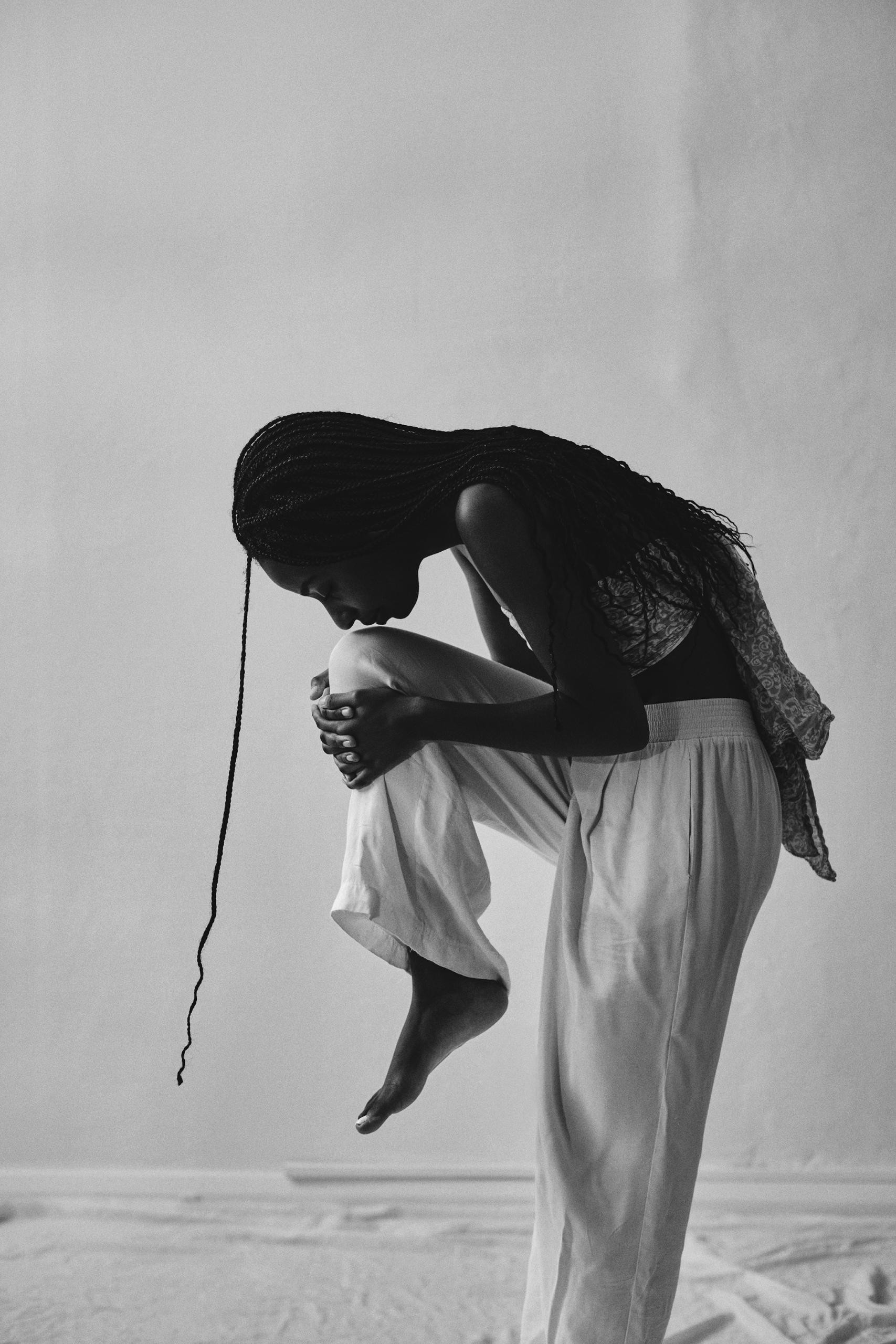 Flexibility class kailo yoga Flexibility class kailo yoga