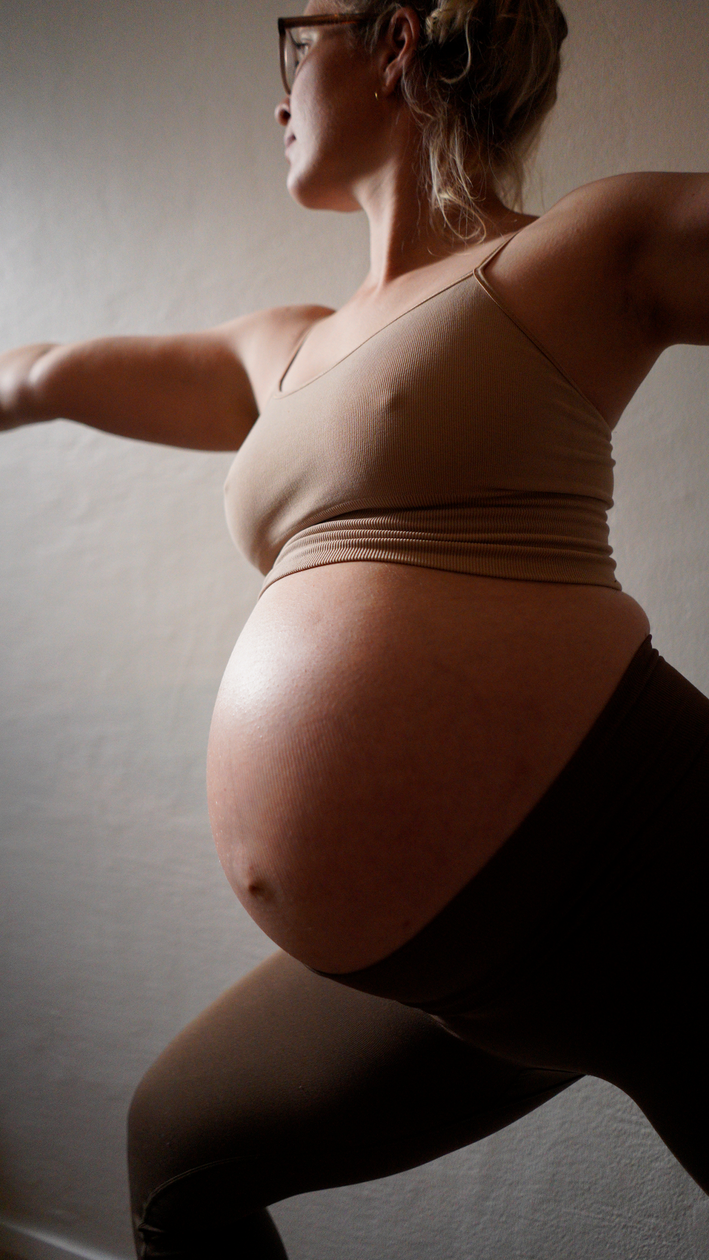 prenatal-2 prenatal 2 scaled