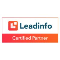 Leadinfo Partner - Kaiola