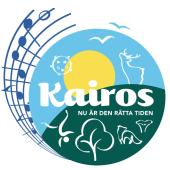 Kairos