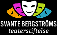 Svante Bergströms Teaterstiftelse