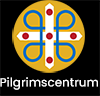 Pilgrimscentrum
