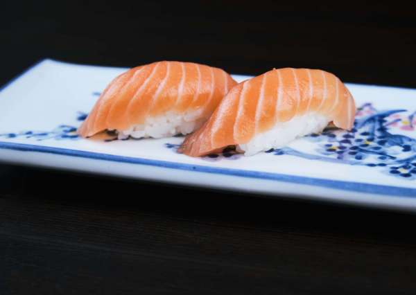 804. Zalm