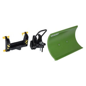 Fendt sne plov rolly toys