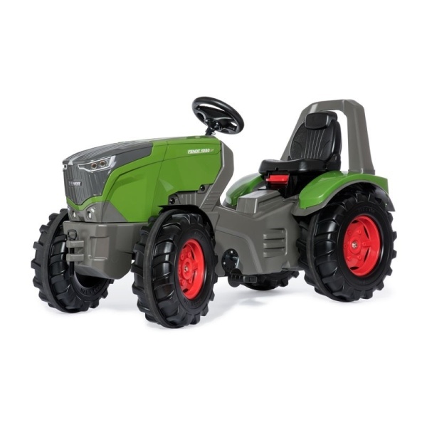 FENDT 1050 VARIO PEDALTRAKTOR