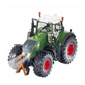 Fendt 939 1:32 fjernstyret