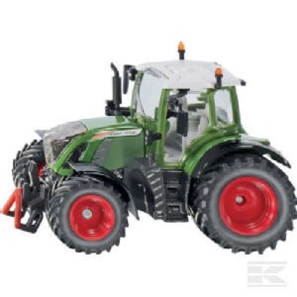 Fendt 724 Vario 1:32