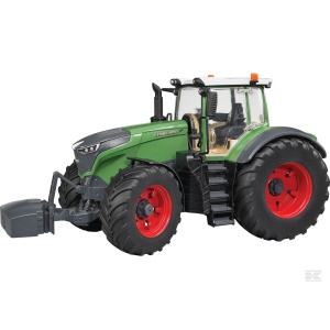 Fendt 1050 Vario 1:16